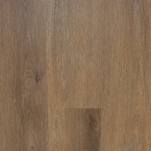 Prego Capri click plank 50311