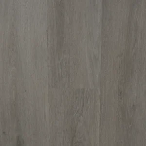 Prego Toscane click plank 50312
