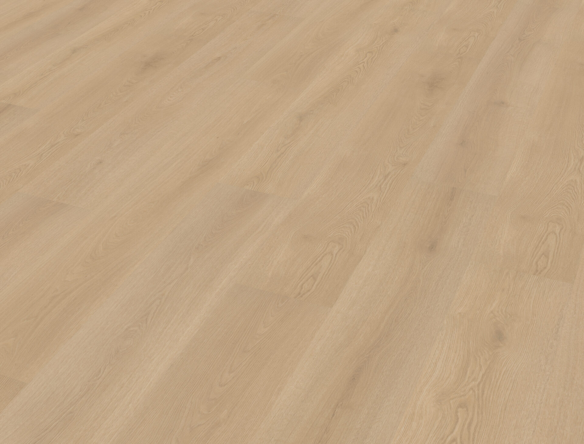 BELAKOS Puro 410 plank dryback en click - Afbeelding 3
