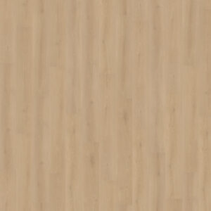 BELAKOS  Puro 410 plank dryback en click