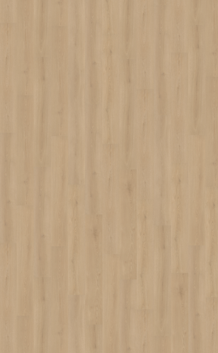 BELAKOS Puro 410 plank dryback en click