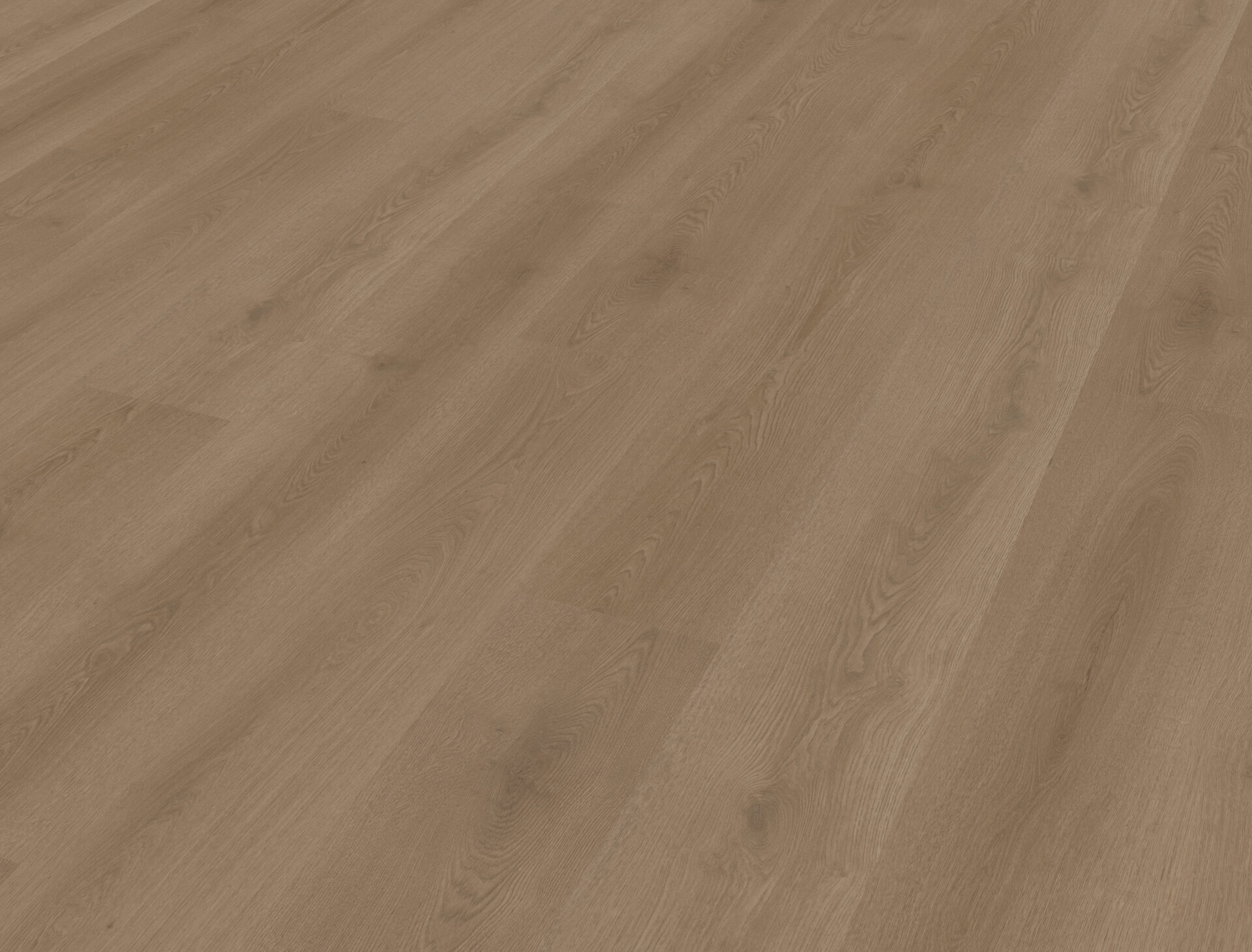 BELAKOS Puro 420 plank dryback en click