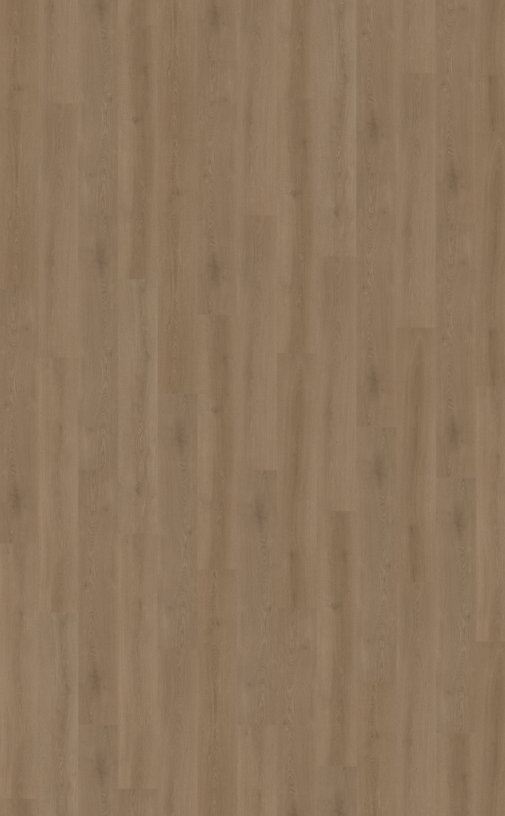 BELAKOS Puro 420 plank dryback en click - Afbeelding 3