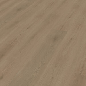 BELAKOS  Puro 430 plank dryback en click