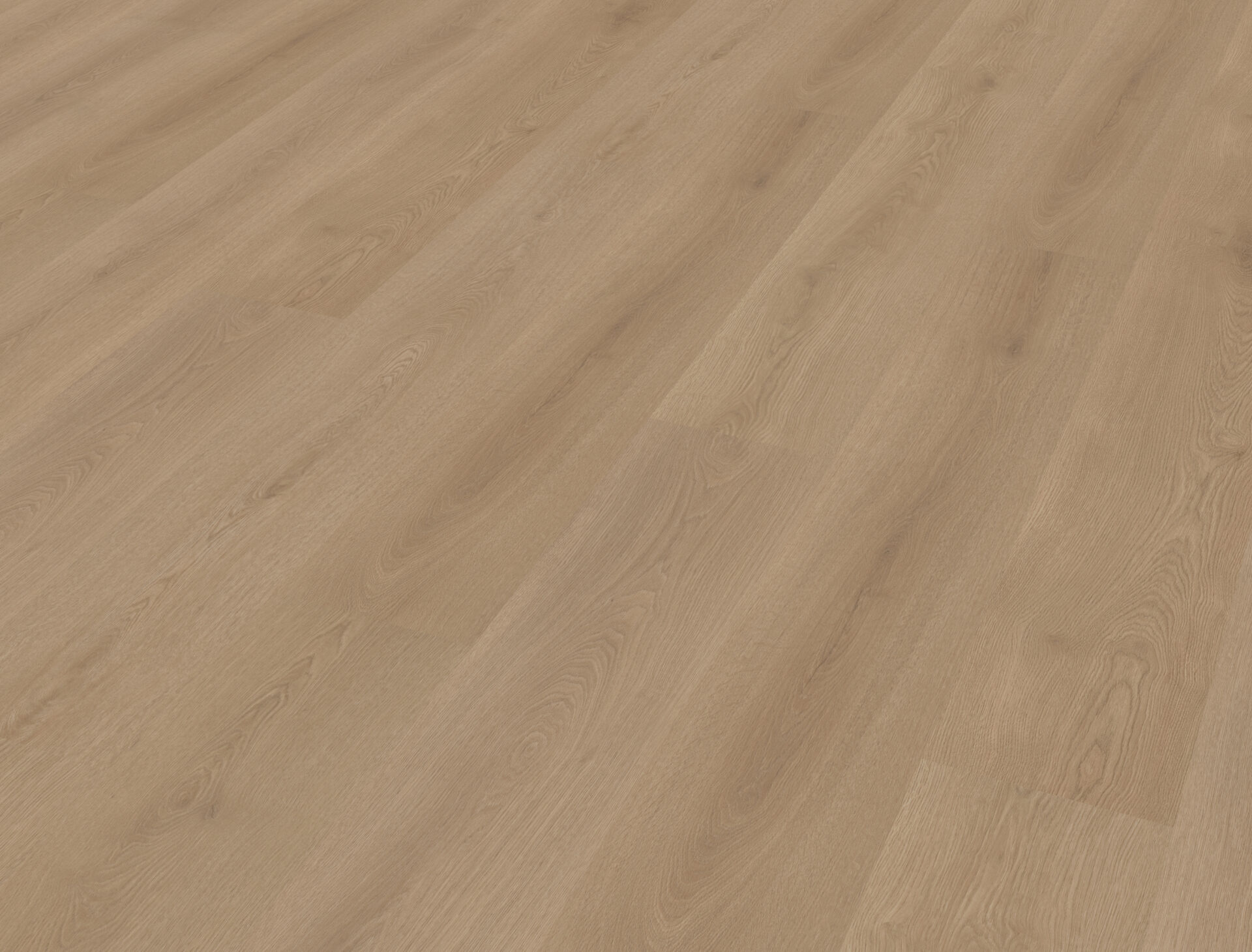 BELAKOS Puro 440 plank dryback en click - Afbeelding 3