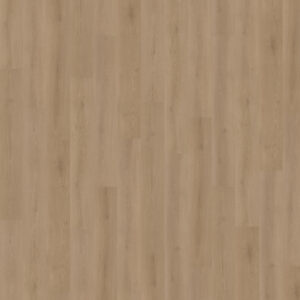 BELAKOS  Puro 440 plank dryback en click