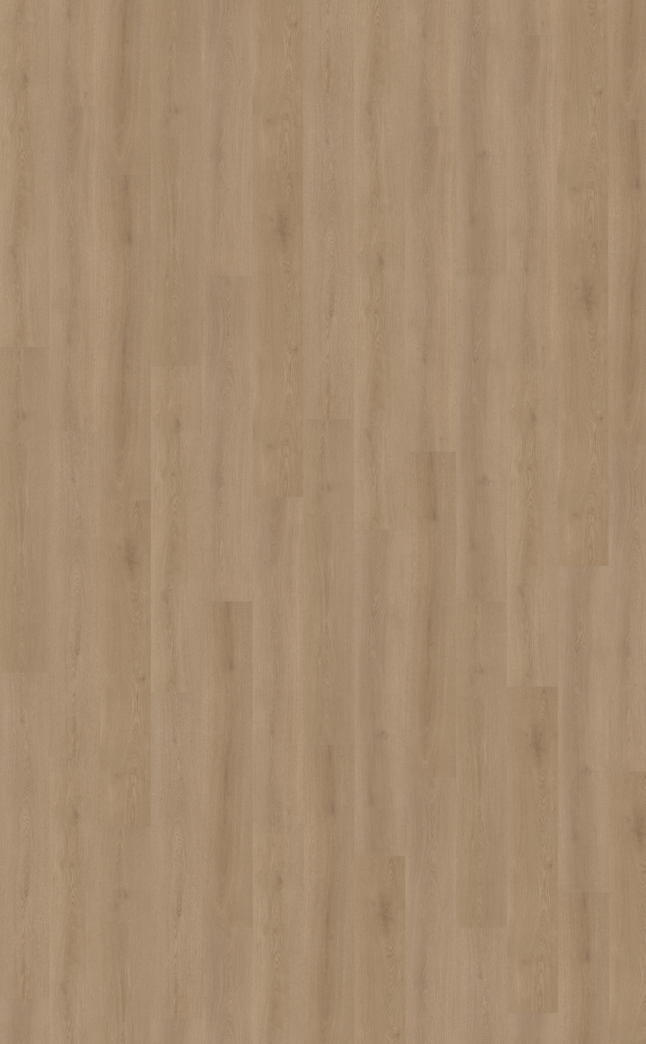 BELAKOS Puro 440 plank dryback en click