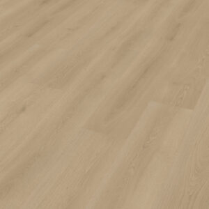 BELAKOS  Puro 450 plank dryback en click