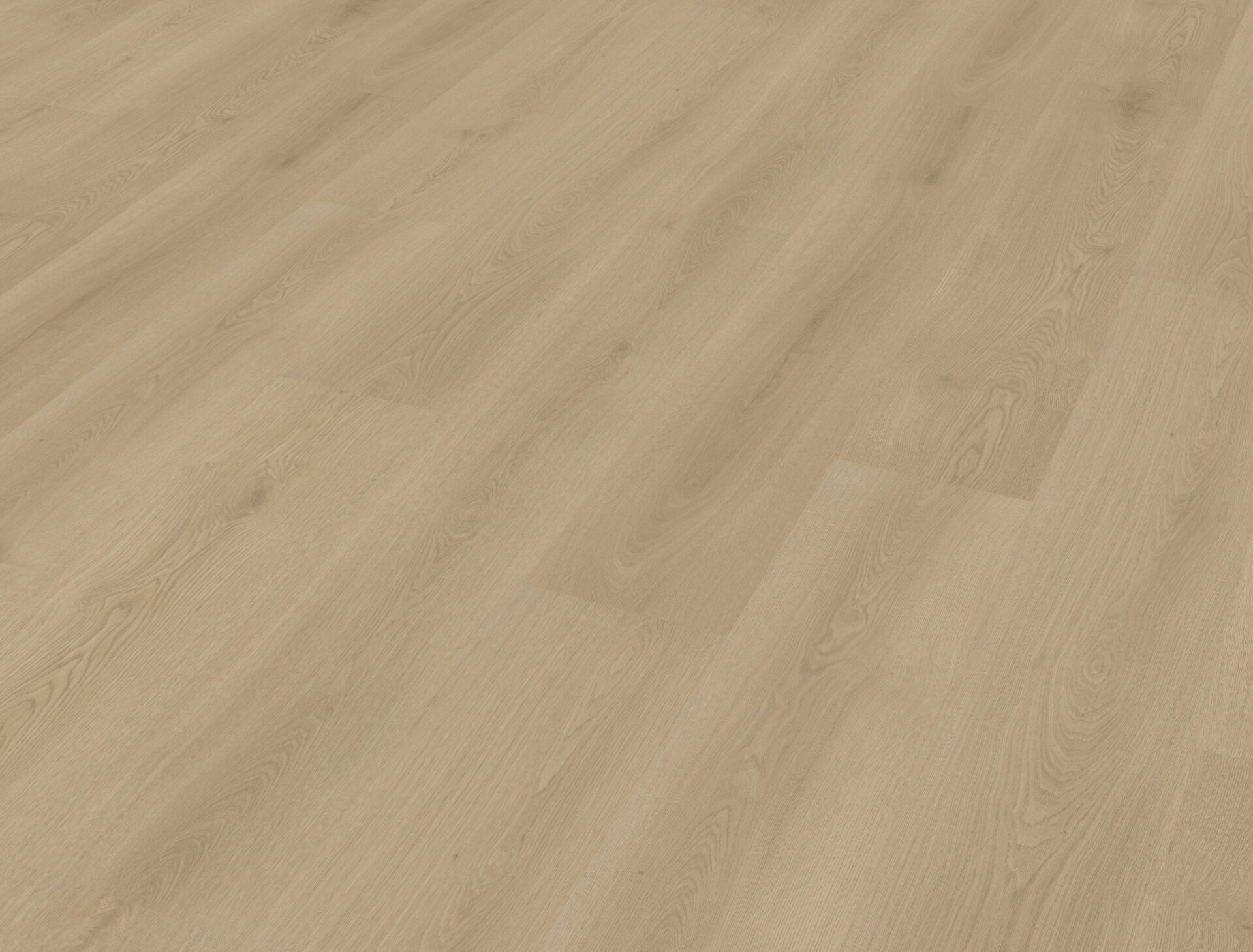 BELAKOS Puro 450 plank dryback en click