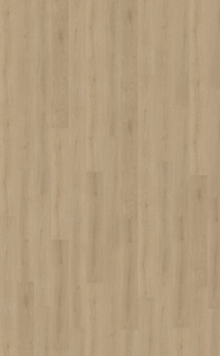 BELAKOS Puro 450 plank dryback en click - Afbeelding 3