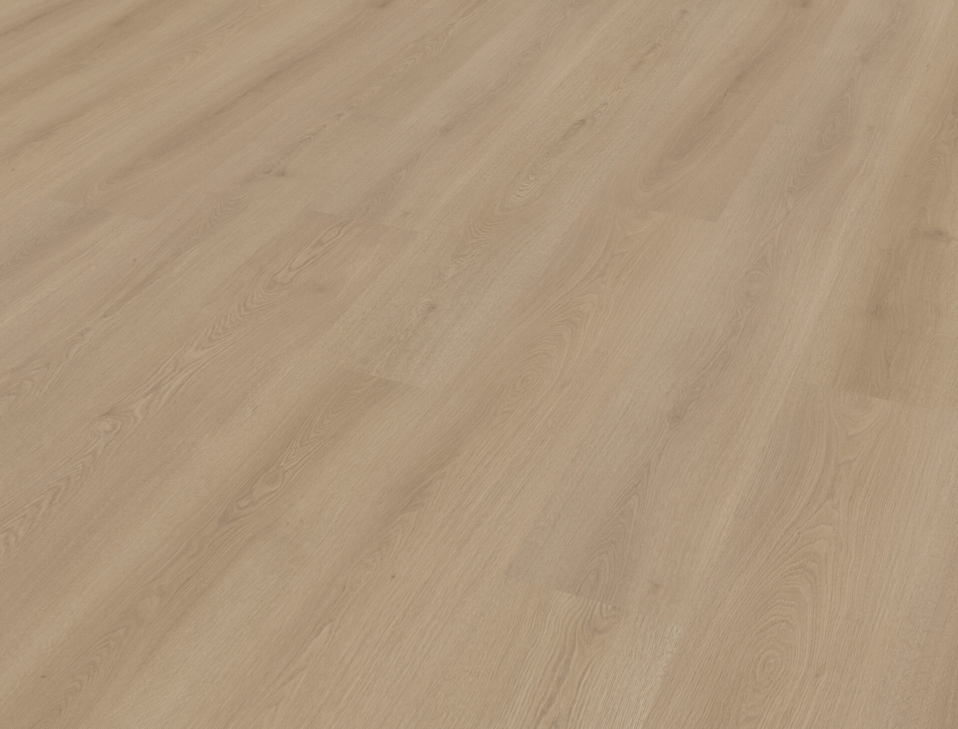 BELAKOS Puro 460 plank dryback en click - Afbeelding 3