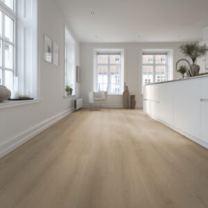 BELAKOS  Puro 460 plank dryback en click