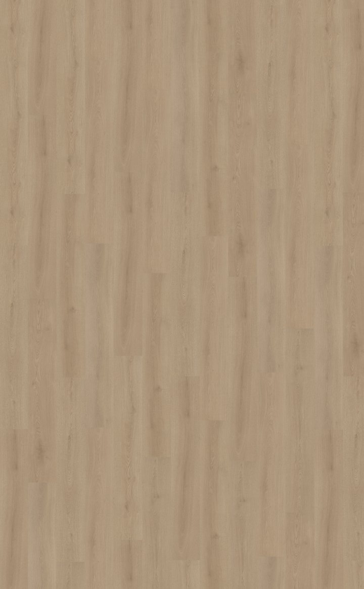 BELAKOS Puro 460 plank dryback en click - Afbeelding 2