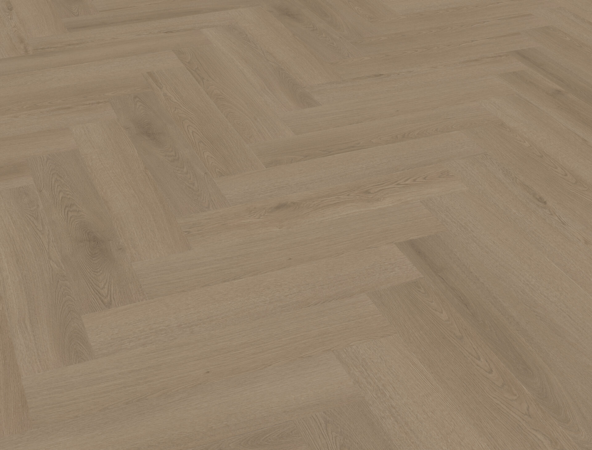 BELAKOS Puro 43 visgraat XL dryback en click