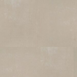 Floorlife PVC Westminster dryback sand en de XL