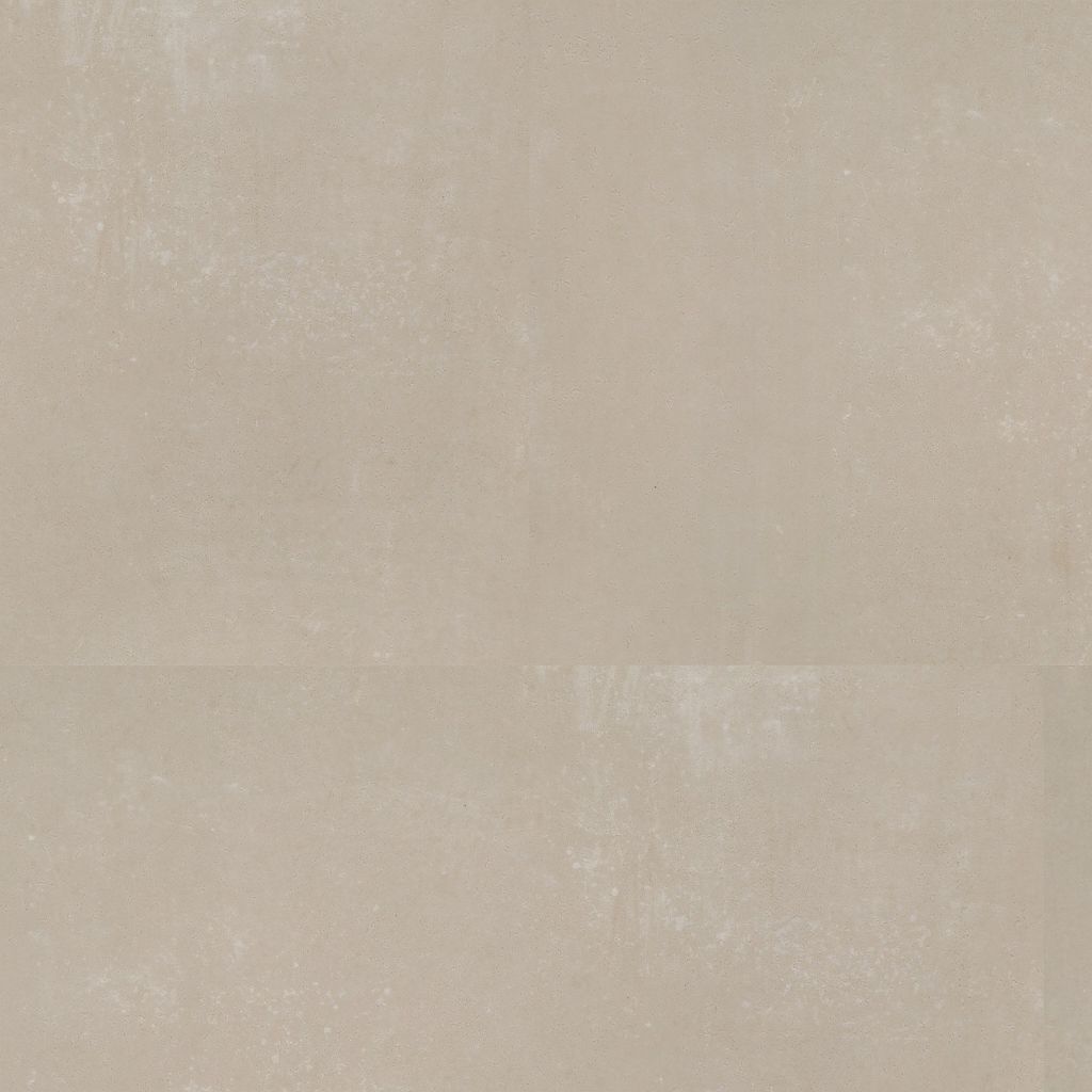Floorlife PVC Westminster dryback sand en de XL