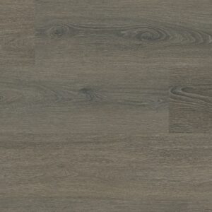 Floorlife PVC Sutton dryback 10dB brown grey