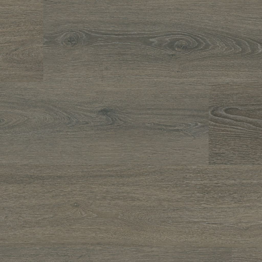 Floorlife PVC Sutton dryback 10dB brown grey