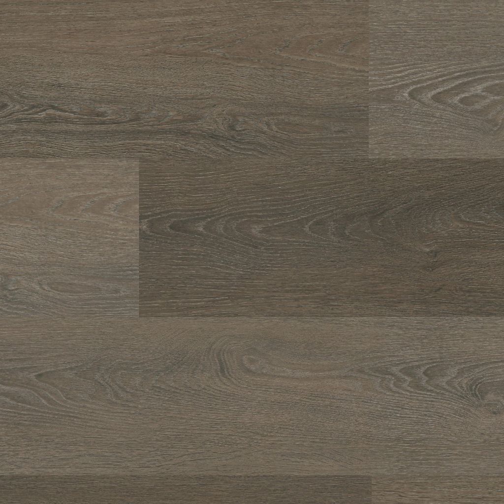 Floorlife PVC Sutton dryback 10dB brown - Afbeelding 3