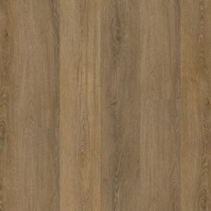 Floorlife PVC Sutton dryback 10dB light brown
