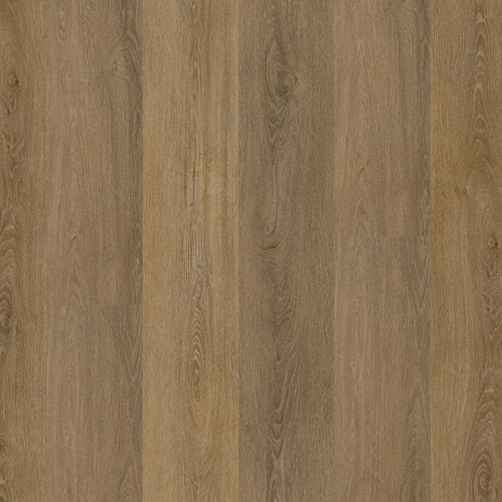 Floorlife PVC Sutton dryback 10dB light brown
