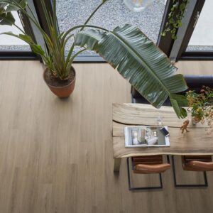 Floorlife PVC Sutton dryback 10dB smoky