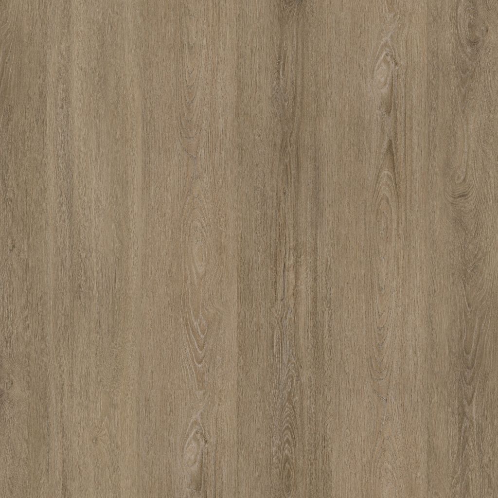 Floorlife PVC Sutton dryback 10dB smoky - Afbeelding 2