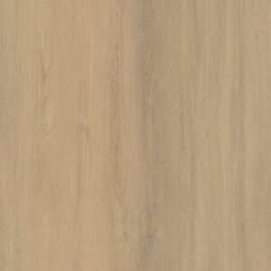 Floorlife PVC Sutton dryback 10dB warm beige