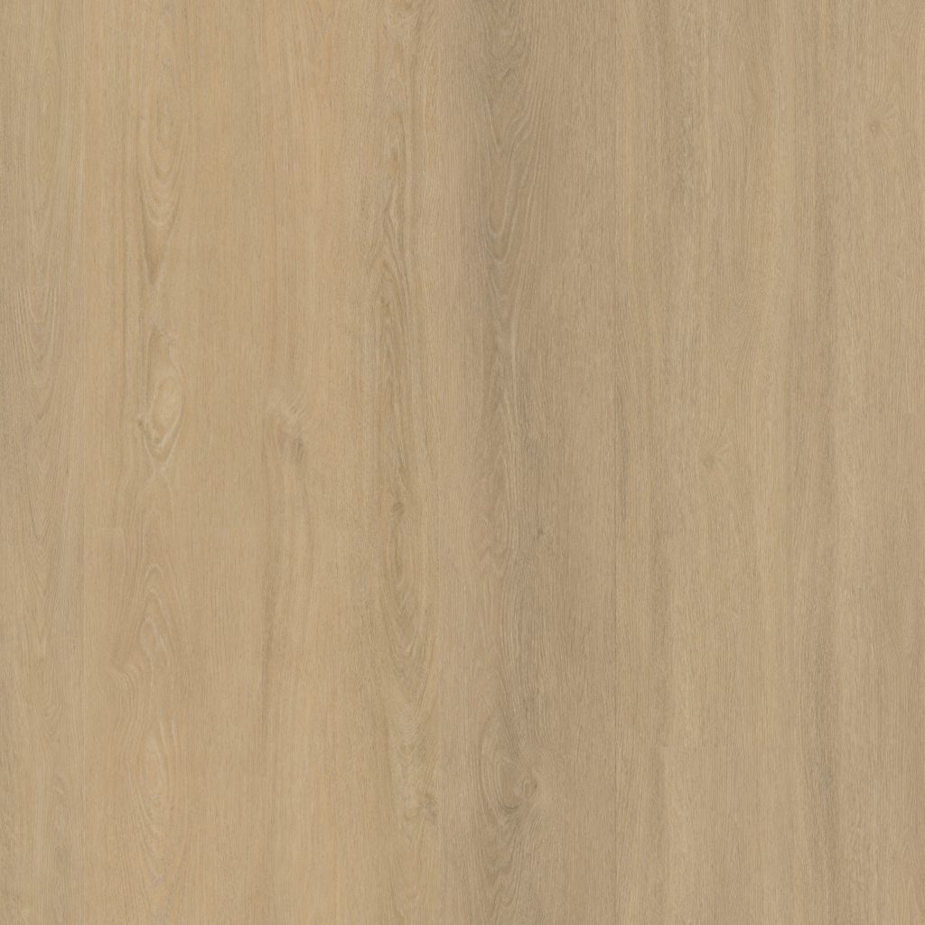 Floorlife PVC Sutton dryback 10dB warm beige