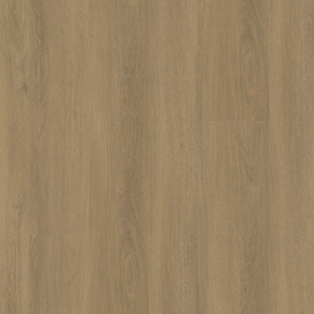 Floorlife PVC Sutton dryback 10dB warm natural - Afbeelding 3