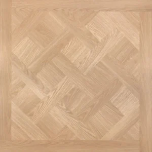 Montinique tegel patroon Versailles 01