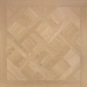 Montinique tegel patroon Versailles 02