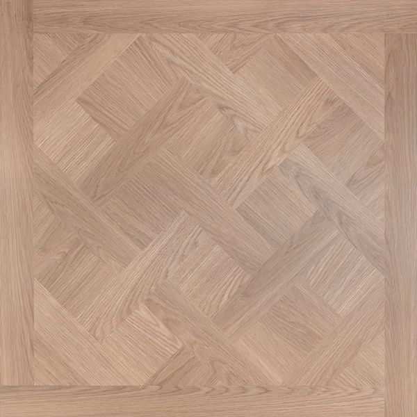 Montinique tegel patroon Versailles 03