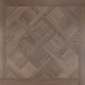 Montinique tegel patroon Versailles 04
