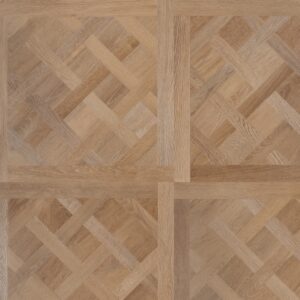 SOLIDFLOOR PVC Héritage Dryback Matisse Versailles Tegel