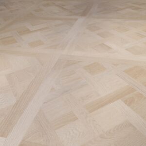 SOLIDFLOOR PVC Héritage Dryback Monet Versailles Tegel