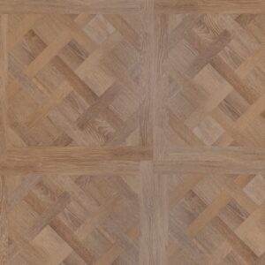 SOLIDFLOOR PVC Héritage Dryback Renoir Versailles Tegel