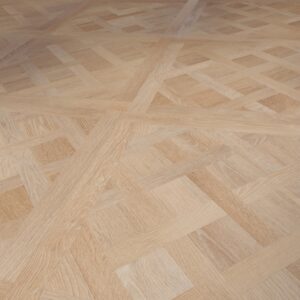 SOLIDFLOOR PVC Héritage Dryback Rodin Versailles Tegel